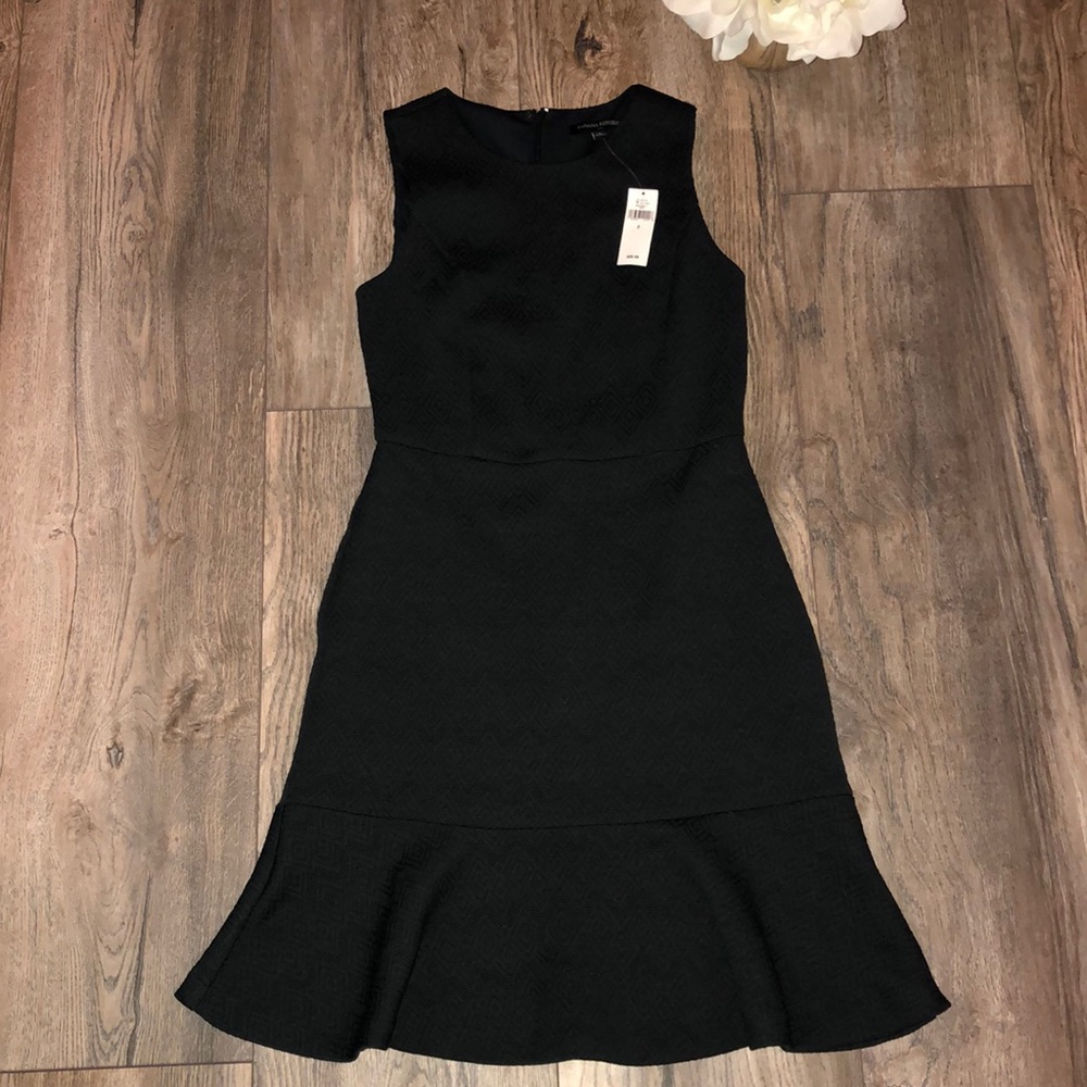 💝NWT Banana Republic Dress